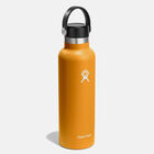 21 oz Standard Mouth Bottle